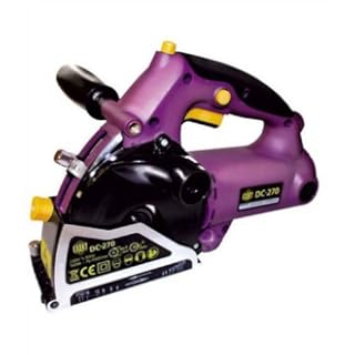 Exakt Handkreissäge DC270