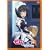 �[���̎g����~�O���P�̗֕�~Vol.6 [DVD]