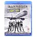 Flight 666: The Film [Blu-ray][Region Free]