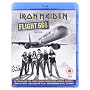 Iron Maiden Flight 666 [Blu-ray] <b>Blu-ray</b> ~ Iron Maiden