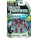 Transformers Dark of the Moon Cyberverse Commander Dark Sentinel Prime_s-2