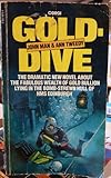 Gold-dive