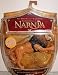 Disney The Chronicles of Narnia Deluxe ASLAN poseable action figure_s-1