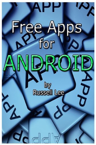 Free Apps for Android