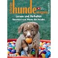 Lernen und Verhalten: Bausteine zum Wesen des Hundes