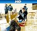 No Regrets [HD]