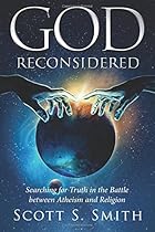 God Reconsidered