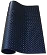 Treadmill Doctor Dura Mat Treadmill/Elliptical Extra Long