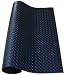 Treadmill GymTough Extra Long Dura Mat