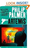 Artemis