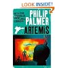 Artemis