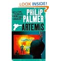 Artemis