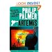 Artemis