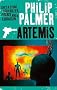 Artemis