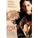 Goya's Ghosts ( Los Fantasmas de Goya ) [DVD]