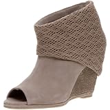 Bronx Jucca Sandales femme