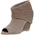 3 suisses sandales Bronx Jucca 