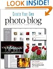 Create Your Own Photo Blog