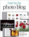 Create Your Own Photo Blog
