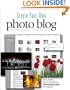 Create Your Own Photo Blog