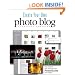 Create Your Own Photo Blog
