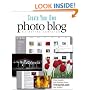 Create Your Own Photo Blog