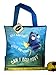 Disney - Finding Dory - Set of 4 Reusable Bags