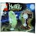 Lego 30201 Monster fighters - Ghost (Exclusive pack!)
