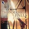 Thunderbird Falls: The Walker Papers, Book 2