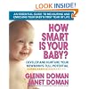 How Smart Is Your Baby? (Gentle Revolution)