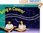 Being in Control: Natural Techniques for Increasing Your Potential and Creativity for Success in School