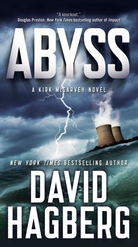 Abyss (McGarvey)