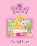 Sleeping Beauty : Aurora and the diamond crown