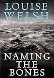 Naming the bones