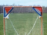 Goal Sporting Goods Lacrosse Chip Shot