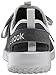 Reebok Men's Sole Identity Walking Shoe