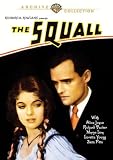 The Squall