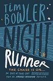 Night runner