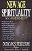 New Age Spirituality: An Assessment