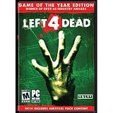 Left-4-Dead-Game-of-the-Year-Edition