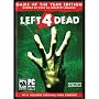 Left 4 Dead - Game of the Year Edition