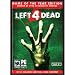 Left 4 Dead - Game of the Year Edition