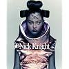 Nick Knight - Retrospektive