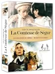 Coffret Les Classiques de la Comtesse...