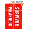 Survivor: A Novel