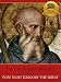 Books : Saint Benedict: The Life of Our Most Holy Father Saint Benedict - Enhanced (Illustrated)