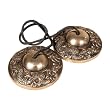 Timsha Bell, 3.00", Dragon