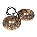 Timsha Bell, 3.00", Dragon