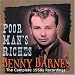 Search : Poor Man's Riches - The Complete 1950's Recordings