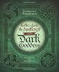 Celtic Lore & Spellcraft of the Dark Goddess: Invoking the Morrigan
